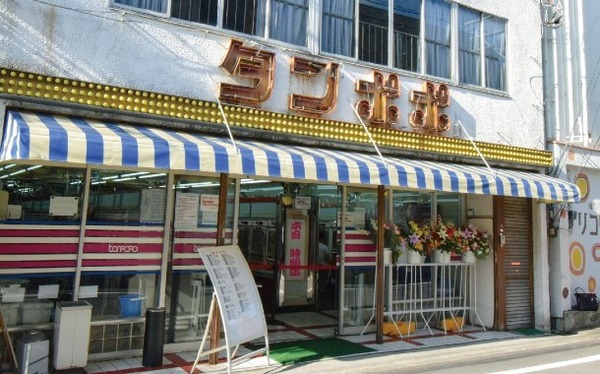 やっちまった速報(最新記事1)