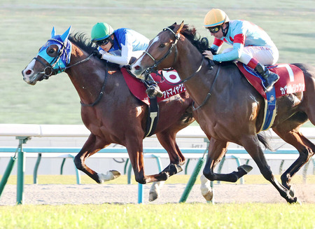 やっちまった速報(最新記事1)