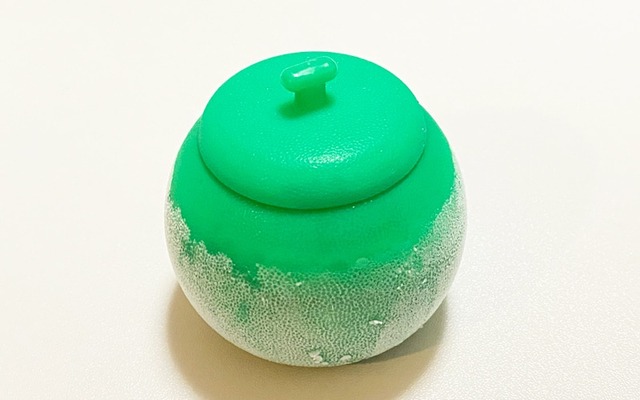 やっちまった速報(画像22045258237340_4)