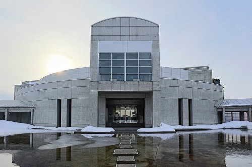 やっちまった速報(最新記事1)