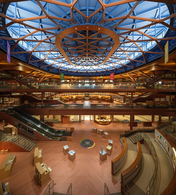 やっちまった速報(画像22062053317860_10)