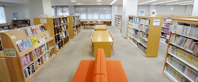 やっちまった速報(画像22062058125859_20)