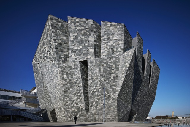 やっちまった速報(画像22062059135533_22)