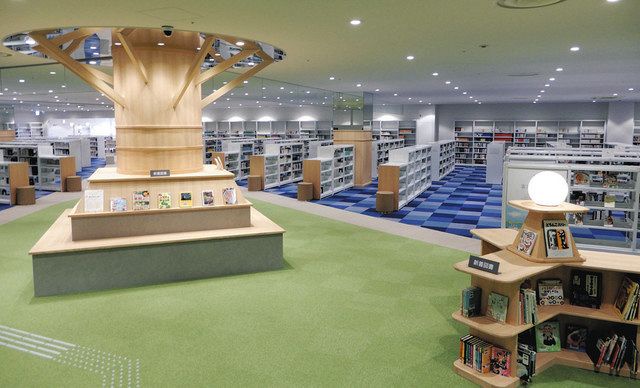 やっちまった速報(画像22062059603100_23)