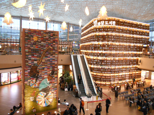 やっちまった速報(画像22062101062825_26)