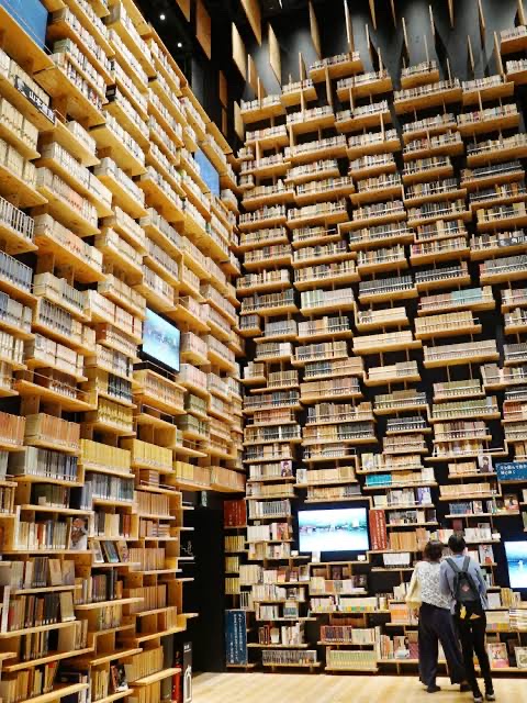 やっちまった速報(画像22062050903193_5)