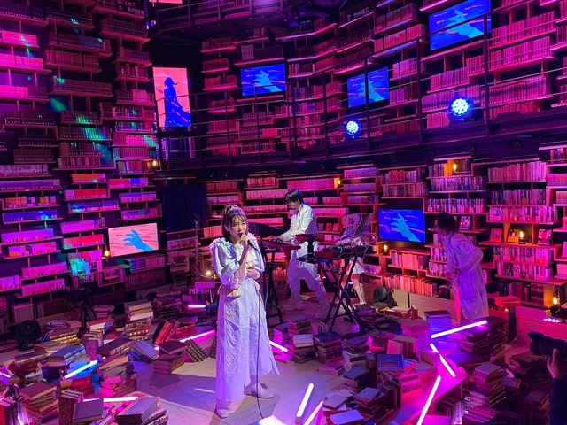 やっちまった速報(画像22062051849009_7)