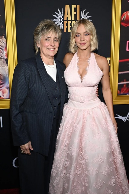 やっちまった速報(画像22072902135606_10)