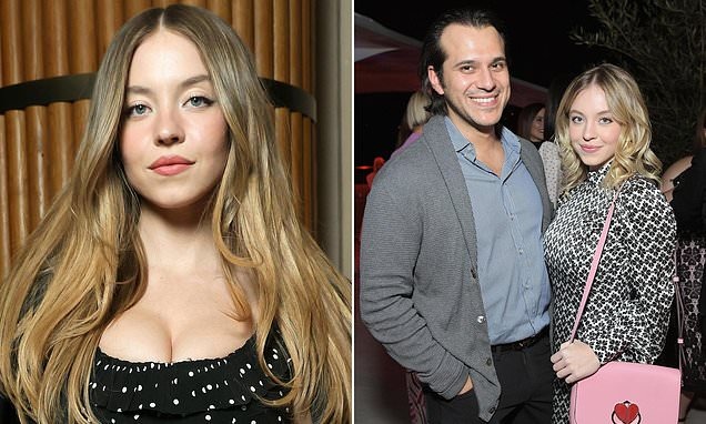 やっちまった速報(画像22072900701054_7)