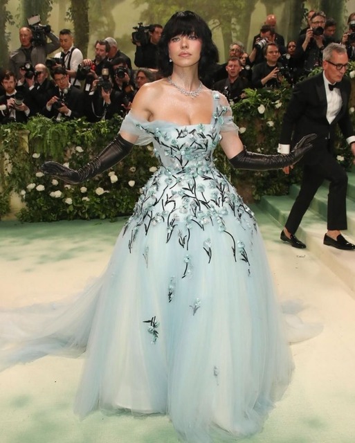 やっちまった速報(画像22072901667845_9)