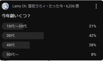 やっちまった速報(画像22100443414652_6)