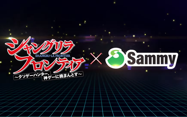 やっちまった速報(最新記事1)