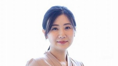 やっちまった速報(最新記事1)