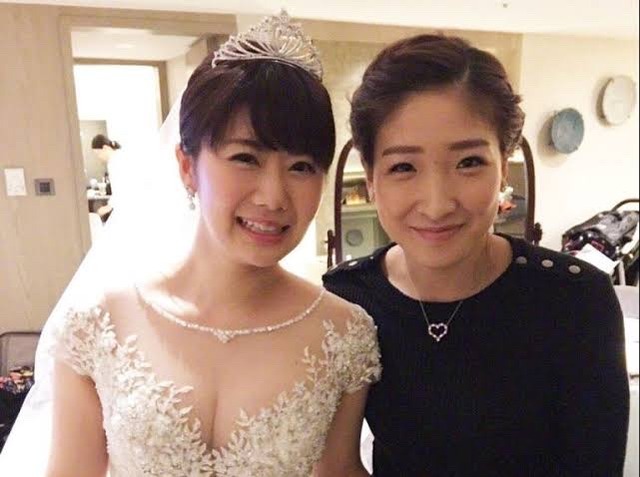 やっちまった速報(画像22130351731909_5)