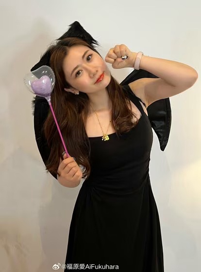 やっちまった速報(画像22130352287990_6)