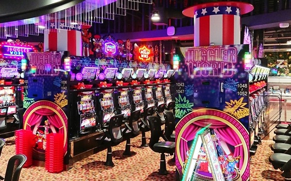 やっちまった速報(最新記事2)