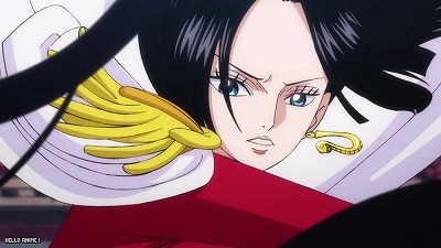 やっちまった速報(最新記事1)