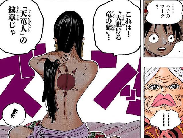 やっちまった速報(画像22170952123588_7)