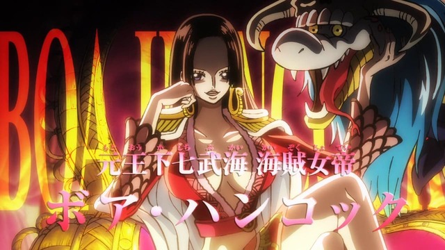 やっちまった速報(画像22170952827417_8)