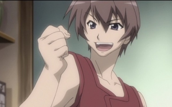 やっちまった速報(最新記事2)