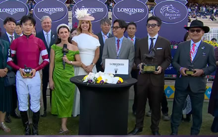 やっちまった速報(最新記事1)