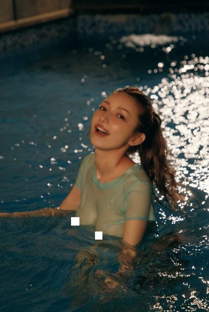 やっちまった速報(画像22223513712718_14) やっちまった速報(画像22223513712718_14)