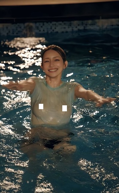 やっちまった速報(画像22223514726676_16) やっちまった速報(画像22223514726676_16)