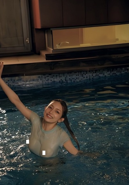 やっちまった速報(画像22223515197014_17) やっちまった速報(画像22223515197014_17)