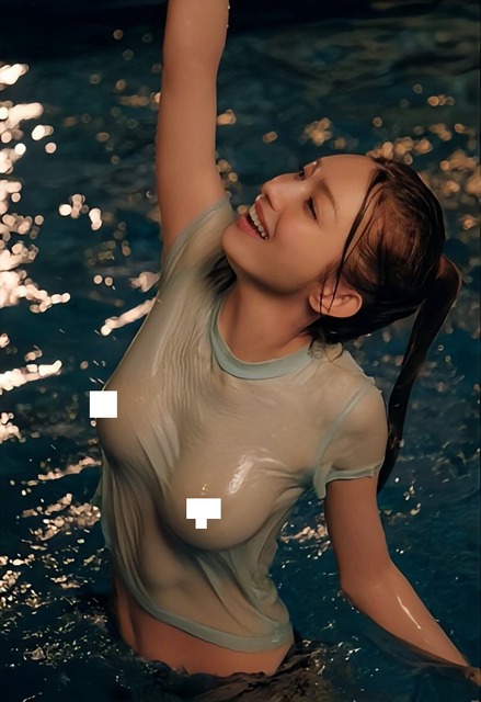 やっちまった速報(画像22223515683359_18) やっちまった速報(画像22223515683359_18)