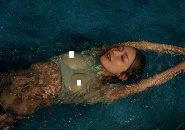 やっちまった速報(画像22223516168243_19) やっちまった速報(画像22223516168243_19)