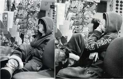 やっちまった速報(画像22223505607844_2)