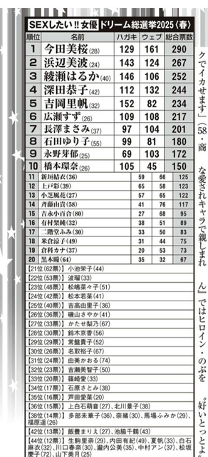 やっちまった速報(画像22223516697442_20) やっちまった速報(画像22223516697442_20)