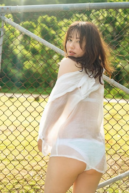 やっちまった速報(画像22223518727870_24) やっちまった速報(画像22223518727870_24)