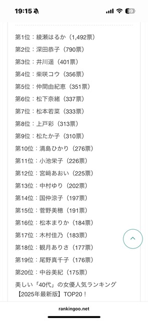 やっちまった速報(画像22223521650655_30)