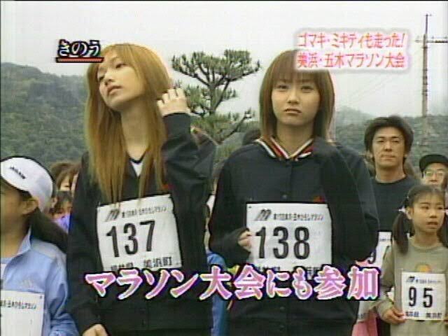 やっちまった速報(画像22223522101406_31) やっちまった速報(画像22223522101406_31)