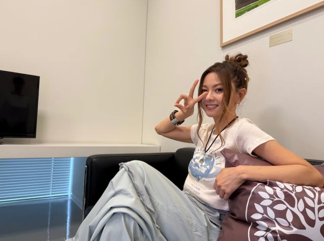 やっちまった速報(画像22223506654614_4)