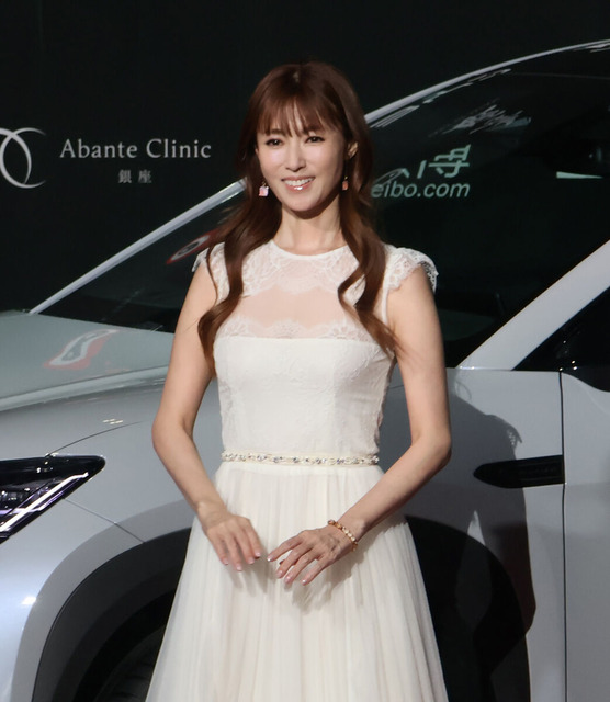 やっちまった速報(画像22223507633276_6)