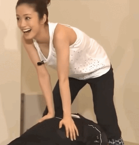 やっちまった速報(画像22223509567715_8) やっちまった速報(画像22223509567715_8)