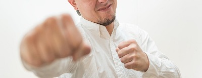 やっちまった速報(最新記事2)