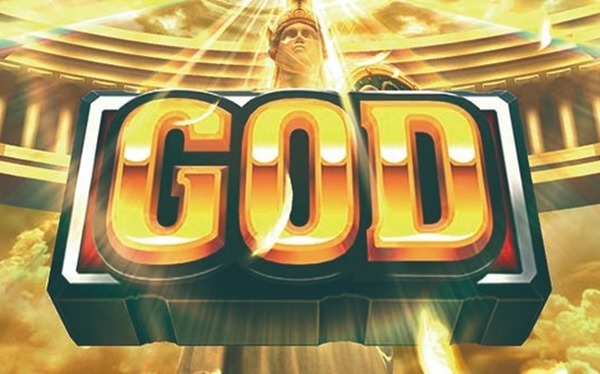 やっちまった速報(最新記事1)