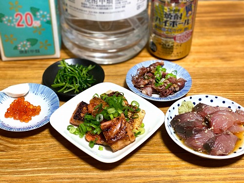 やっちまった速報(最新記事1)