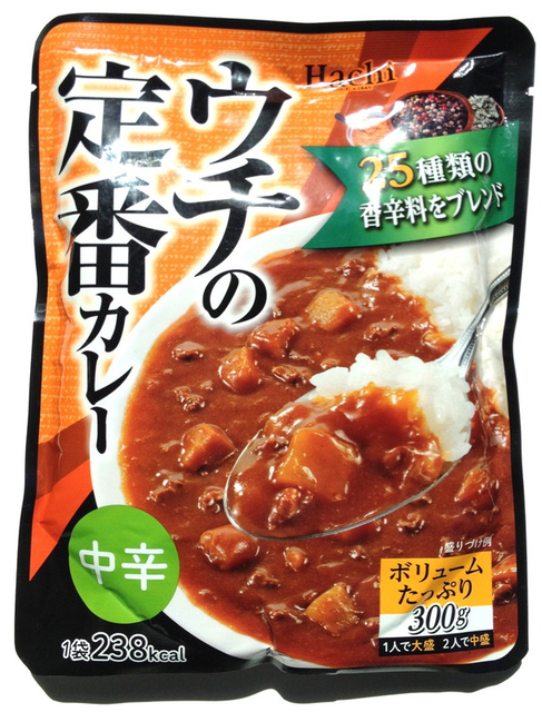 やっちまった速報(画像23100619109424_5)