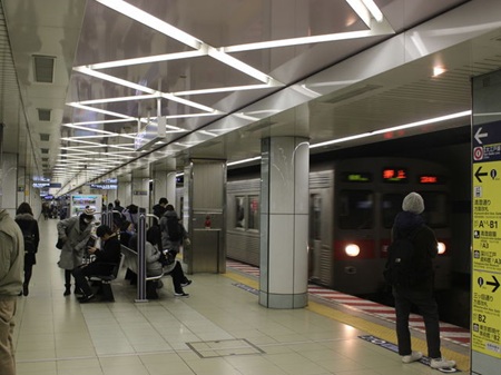 やっちまった速報(最新記事3)