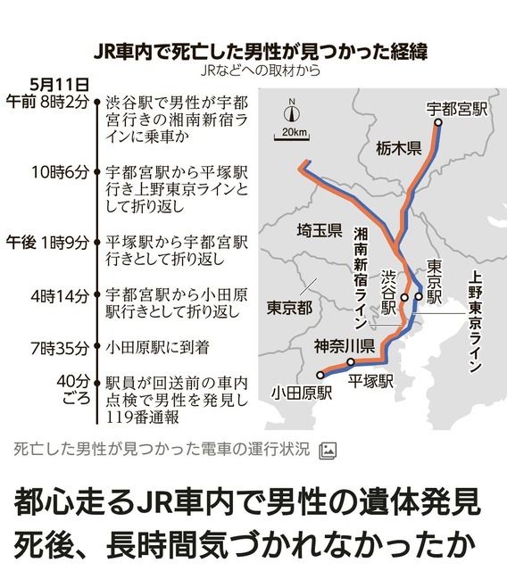 やっちまった速報(画像24085113231672_2)