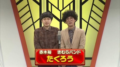 やっちまった速報(最新記事4)