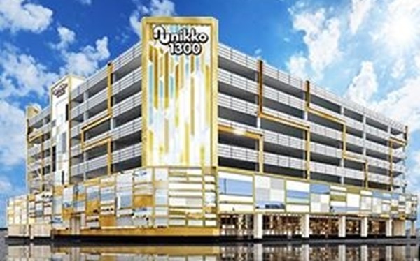 やっちまった速報(最新記事3)