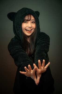 やっちまった速報(最新記事1)