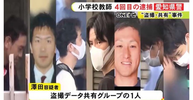 やっちまった速報(画像24142557591589_5)