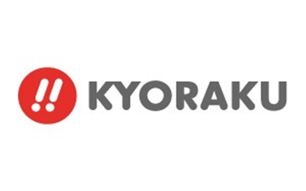 やっちまった速報(最新記事5)