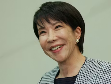 やっちまった速報(最新記事3)